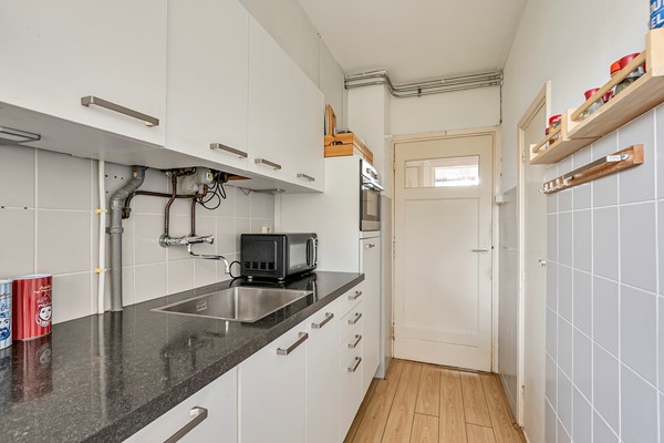 Medium property photo - Diedenweg 107I, 6706 CL Wageningen